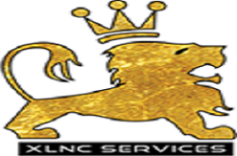 XLNC Services